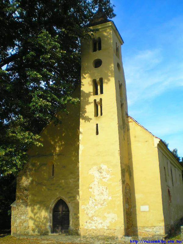 vissza