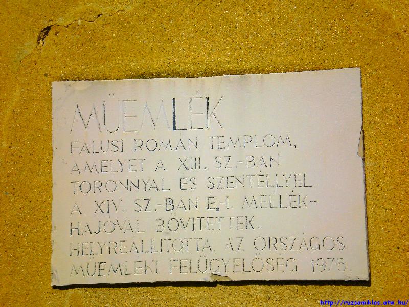 vissza