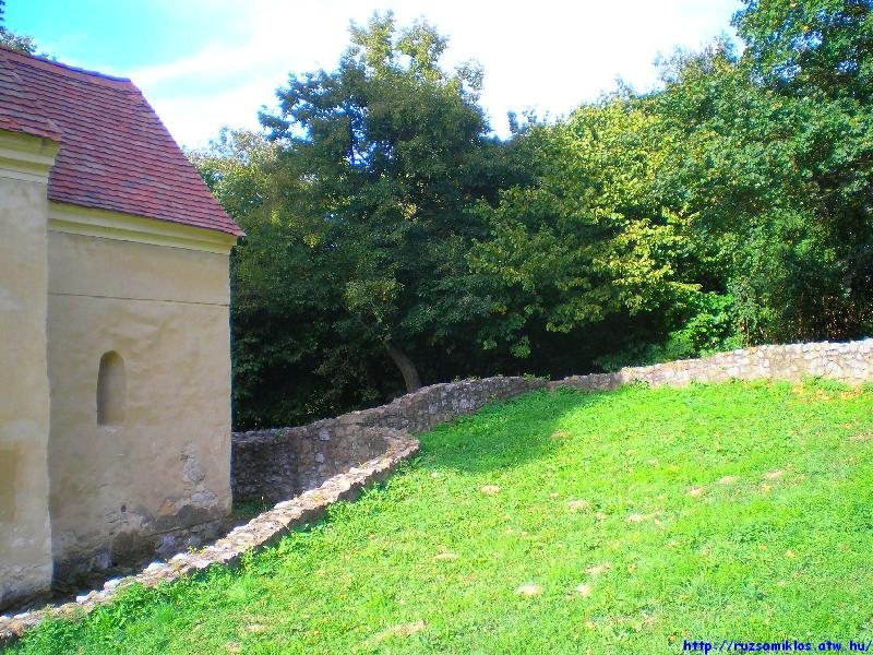 vissza