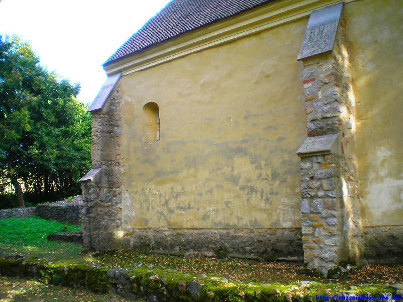 vissza