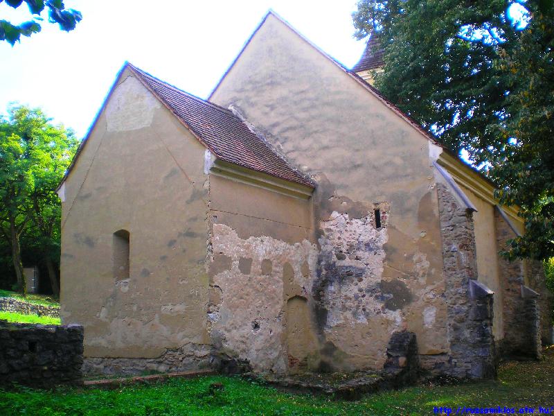 vissza