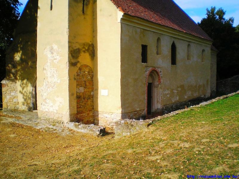 vissza