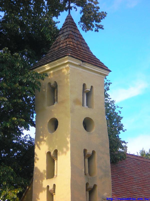 vissza