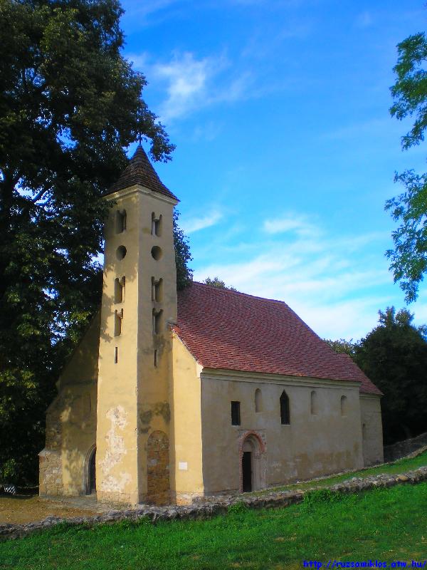vissza