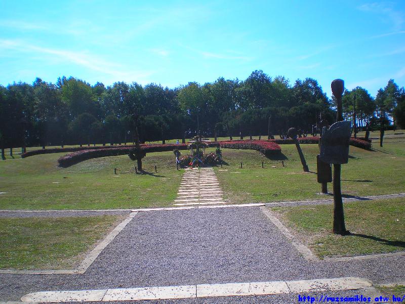vissza