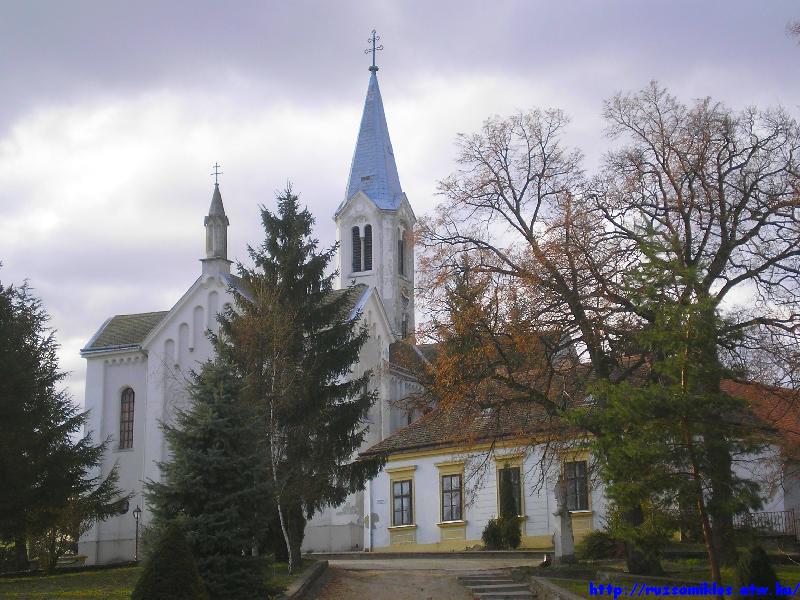 vissza