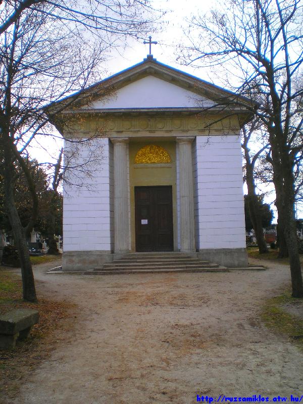 vissza