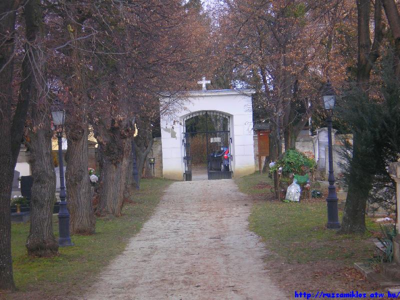 vissza
