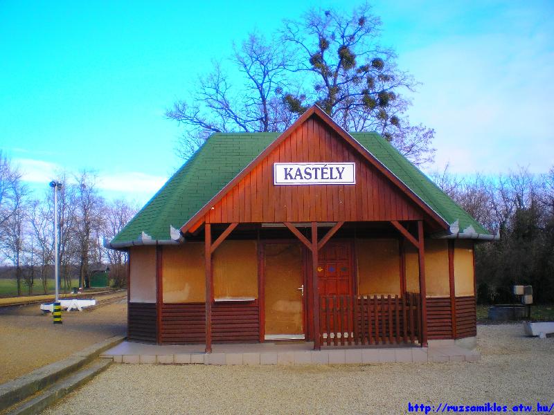 vissza