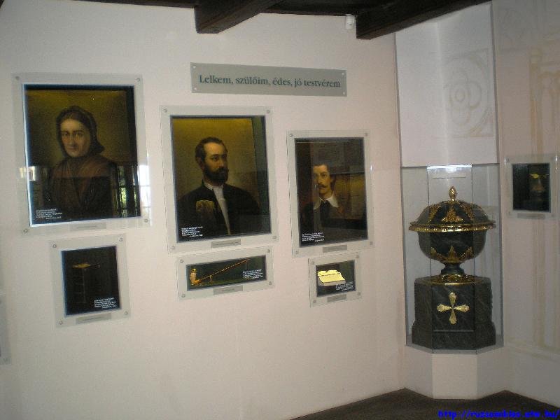 vissza