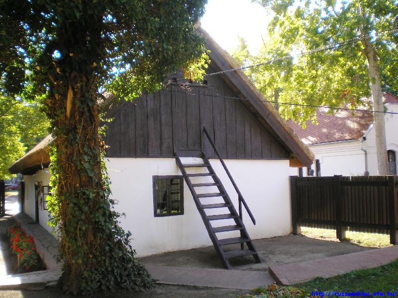 vissza