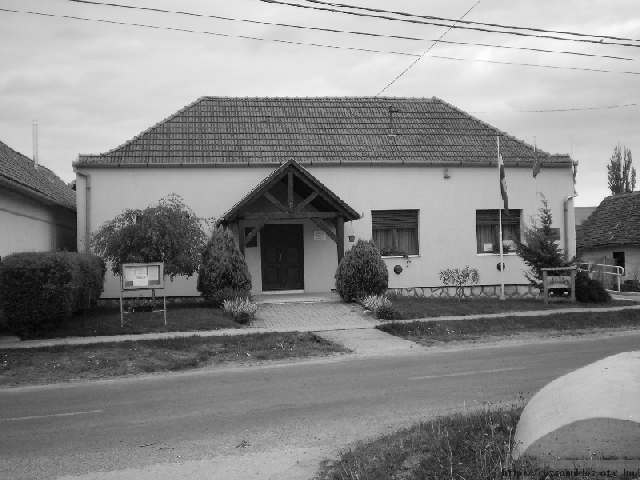 6bw