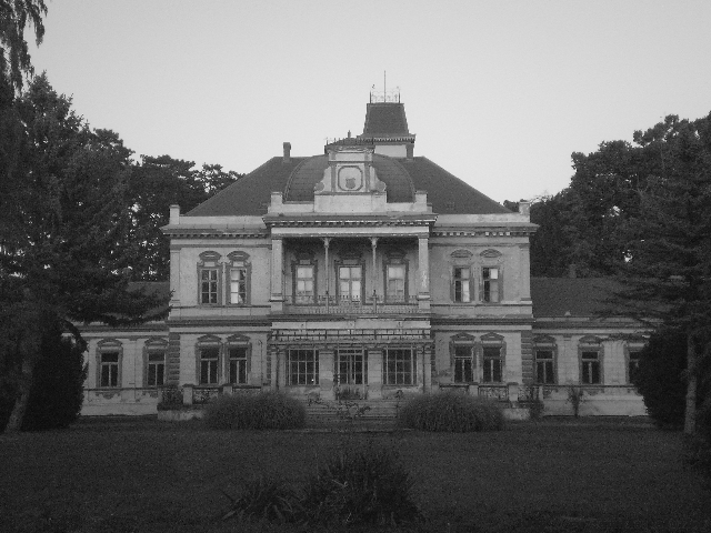 1bw