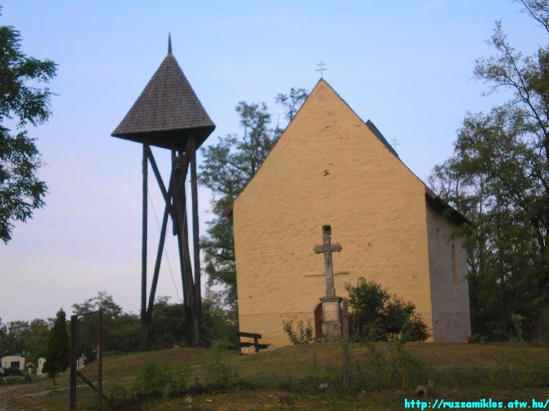 vissza