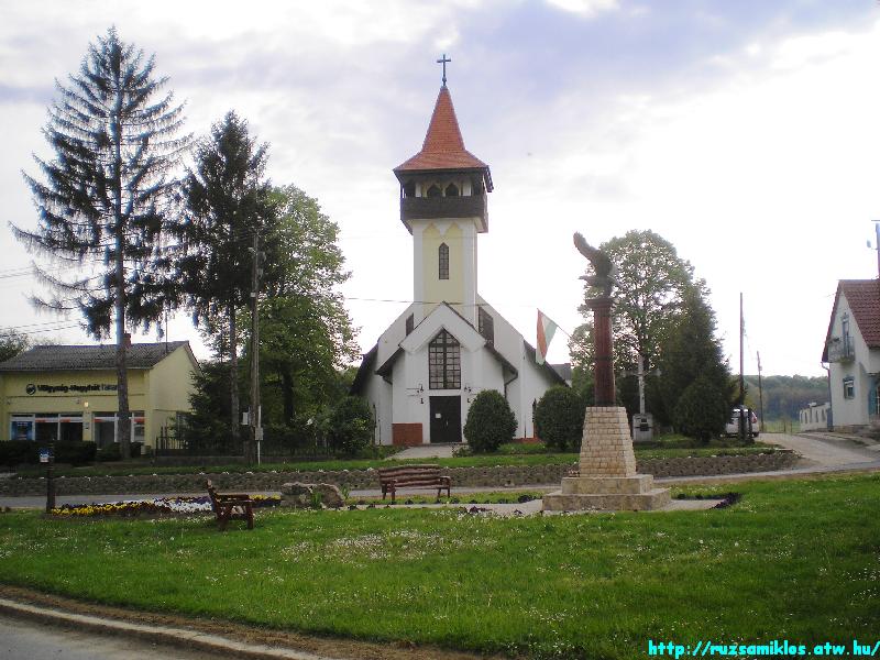 vissza