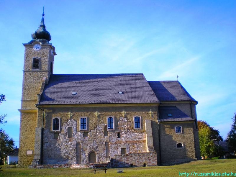 vissza