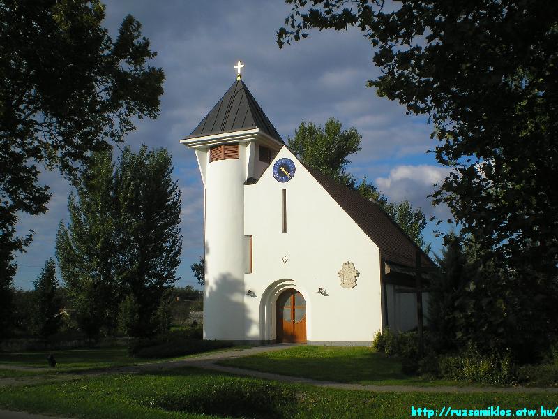 vissza