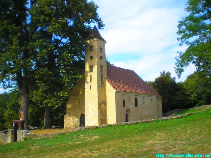 vissza
