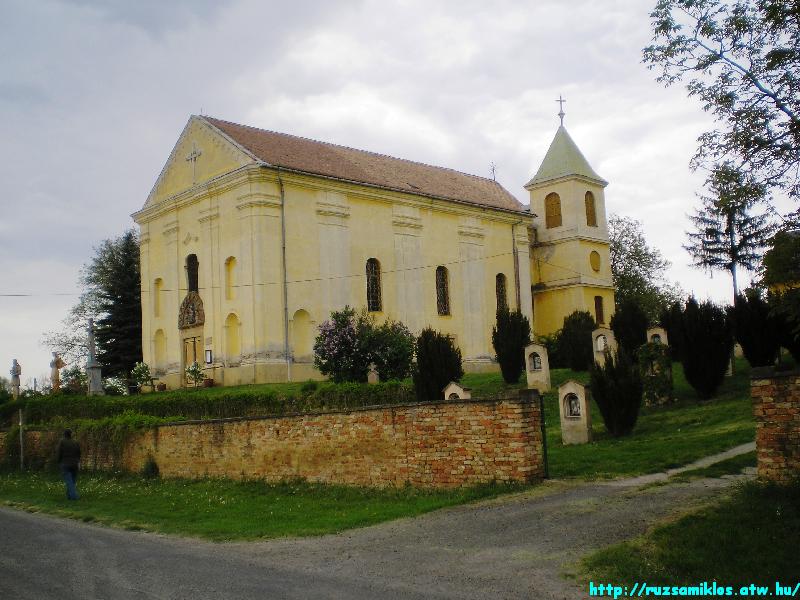 vissza