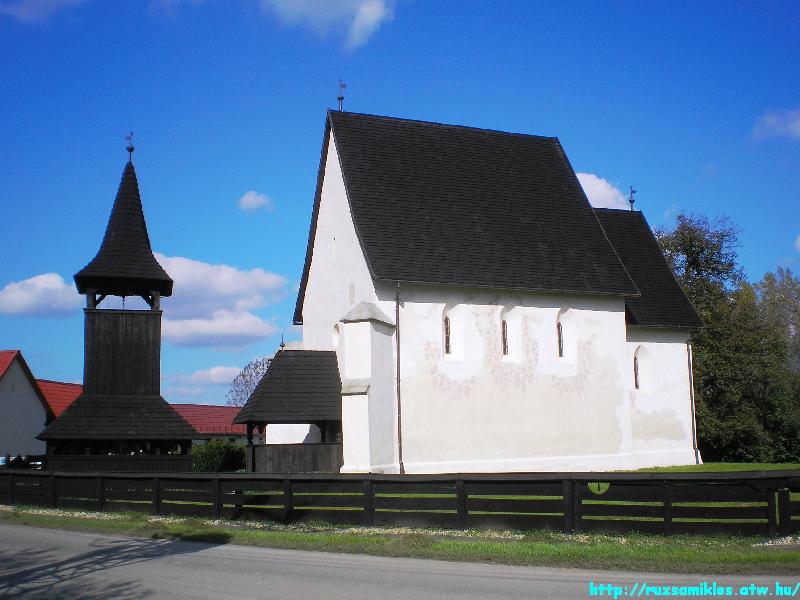 vissza