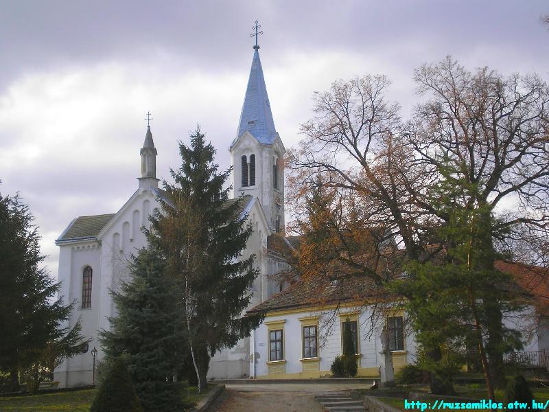 vissza