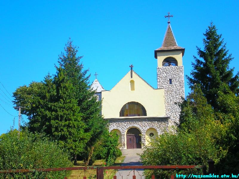 vissza