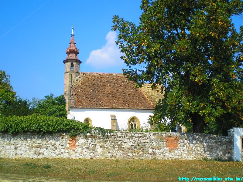 vissza