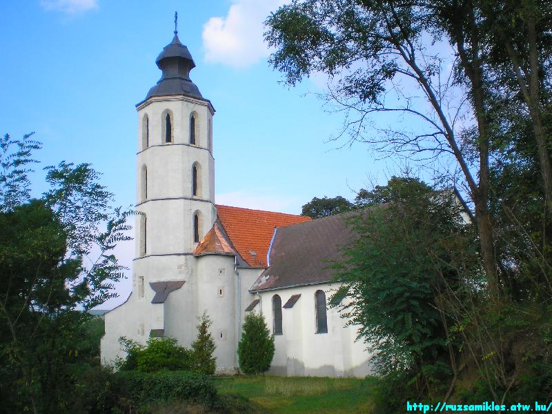 vissza