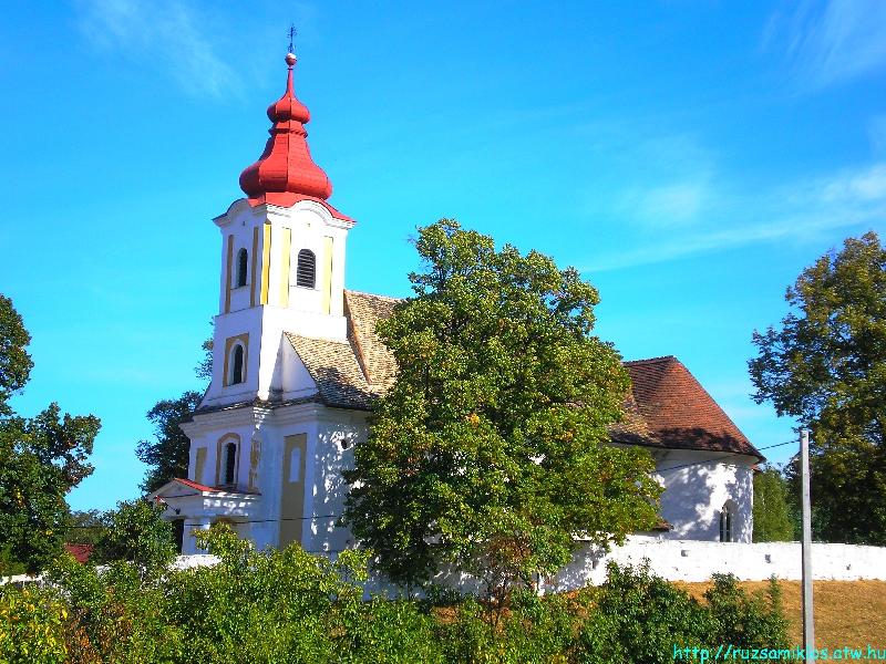 vissza