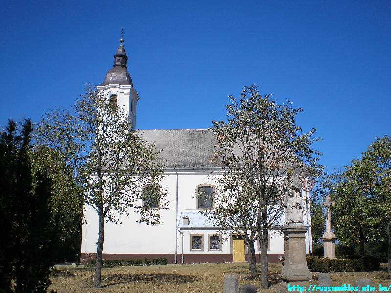 vissza