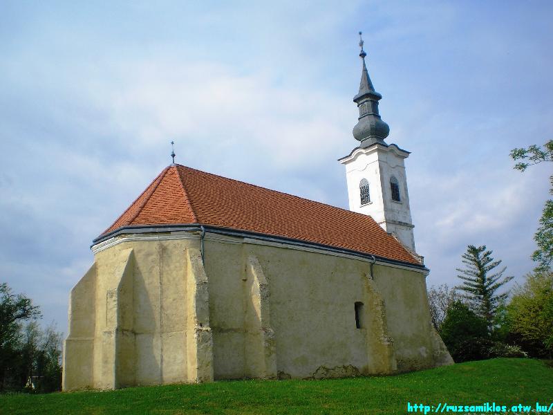vissza