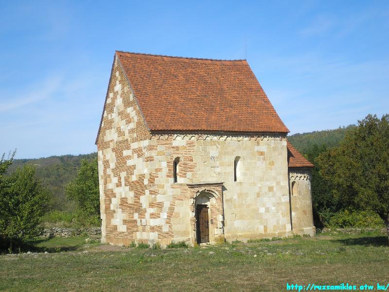vissza