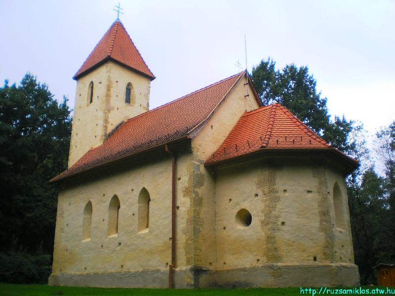 vissza