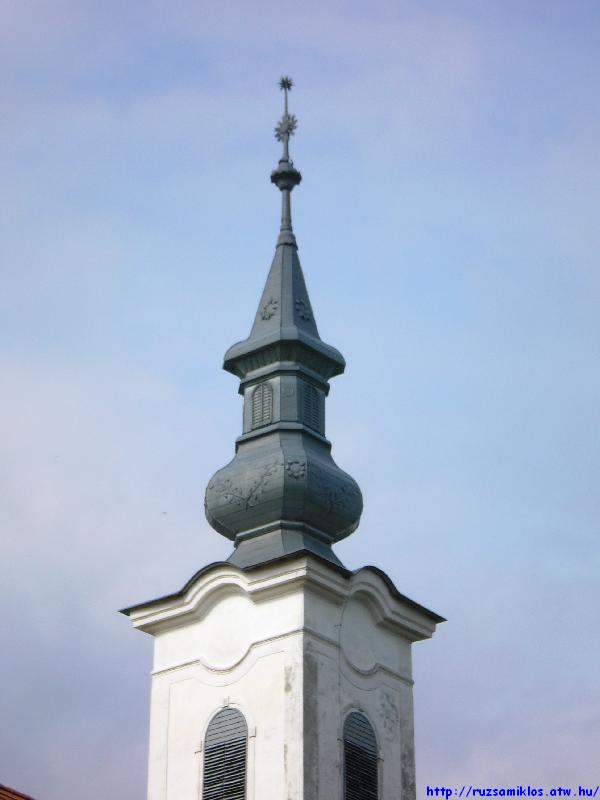 vissza