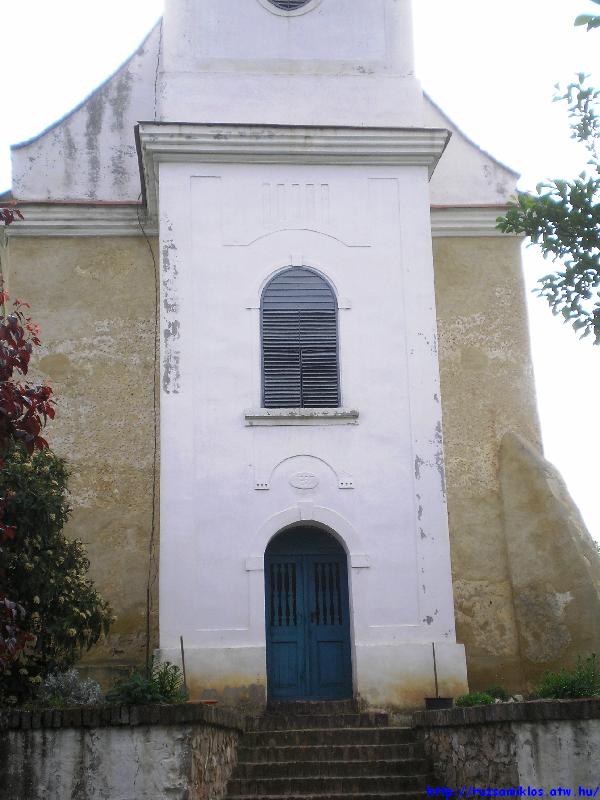 vissza