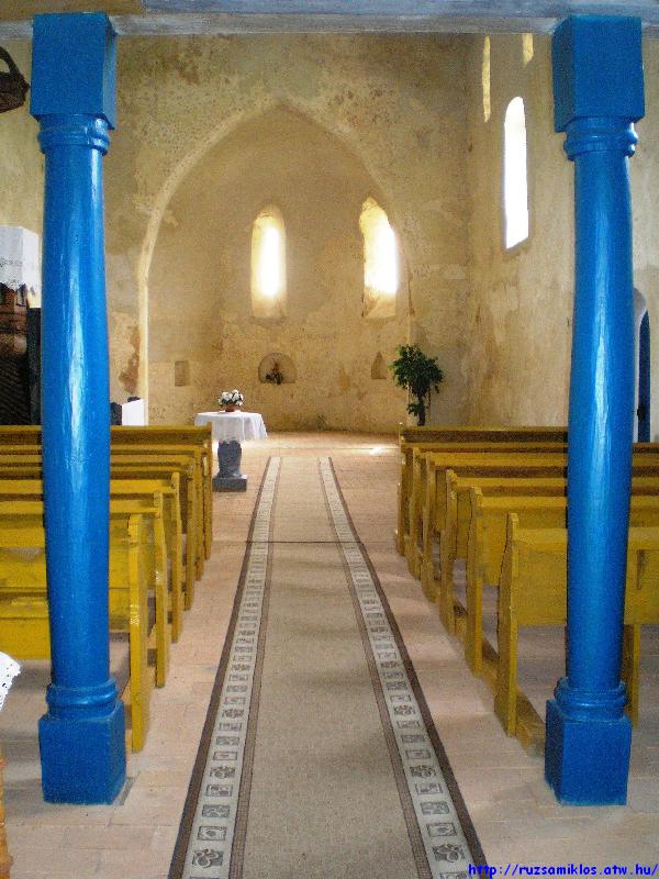 vissza