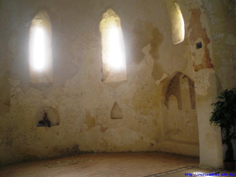 vissza