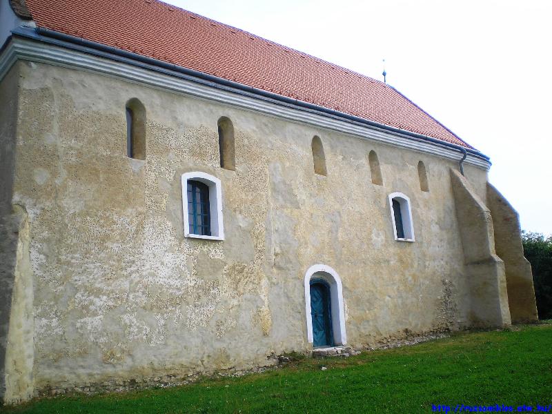 vissza