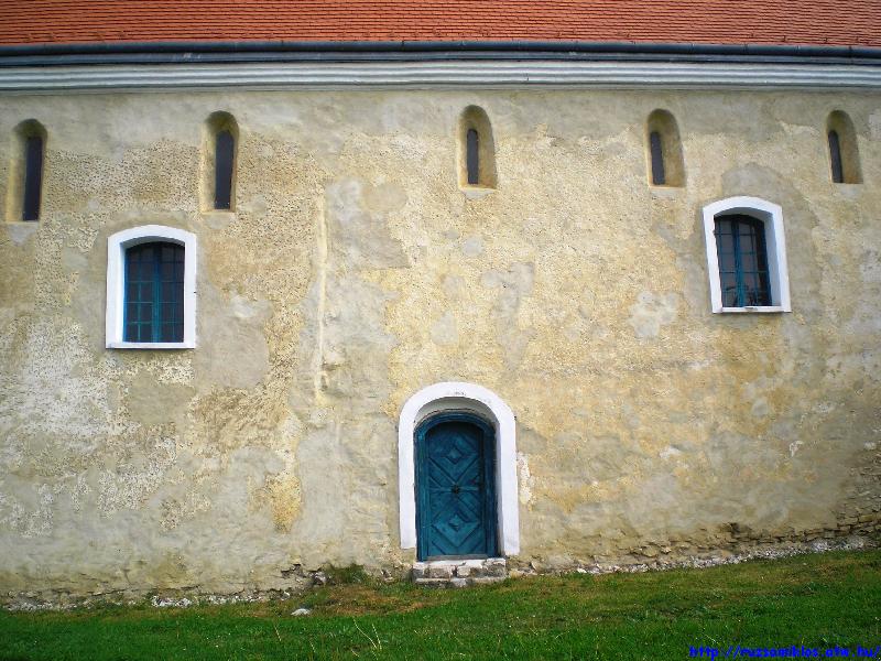 vissza