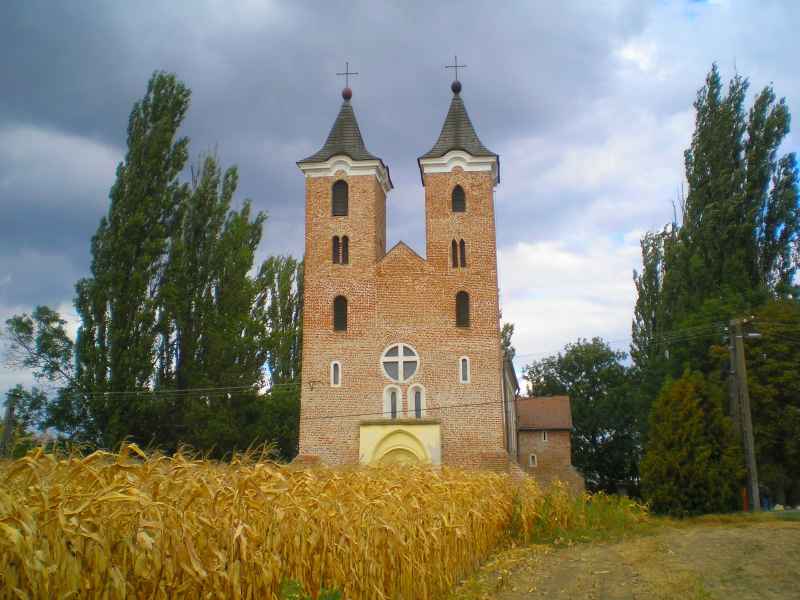 vissza