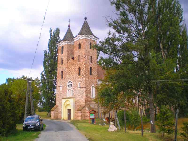 vissza