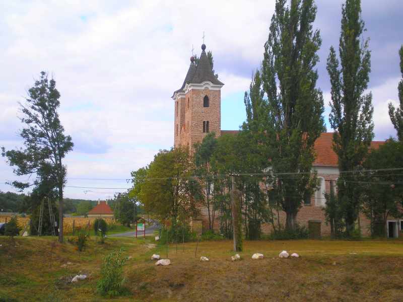 vissza