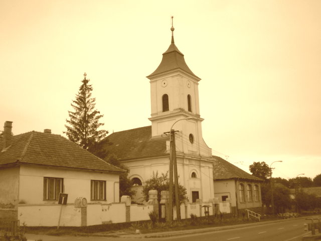 vissza