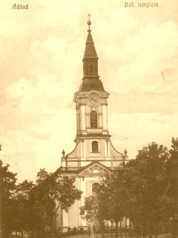 vissza