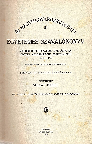 vissza