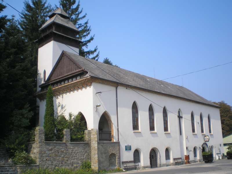 vissza