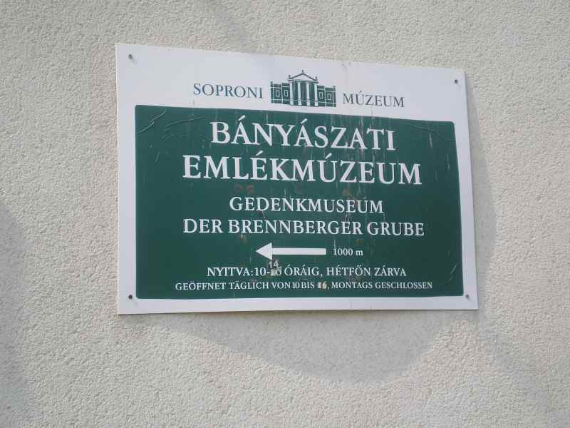 vissza