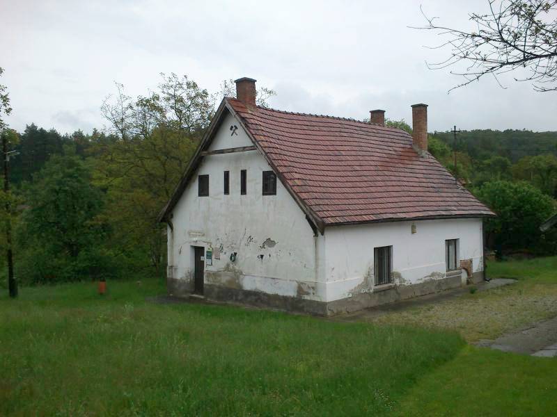 vissza