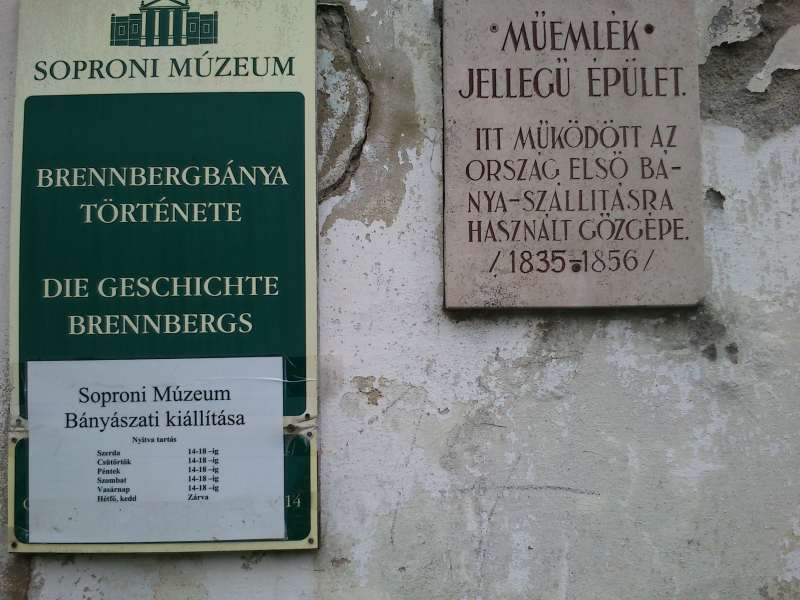vissza