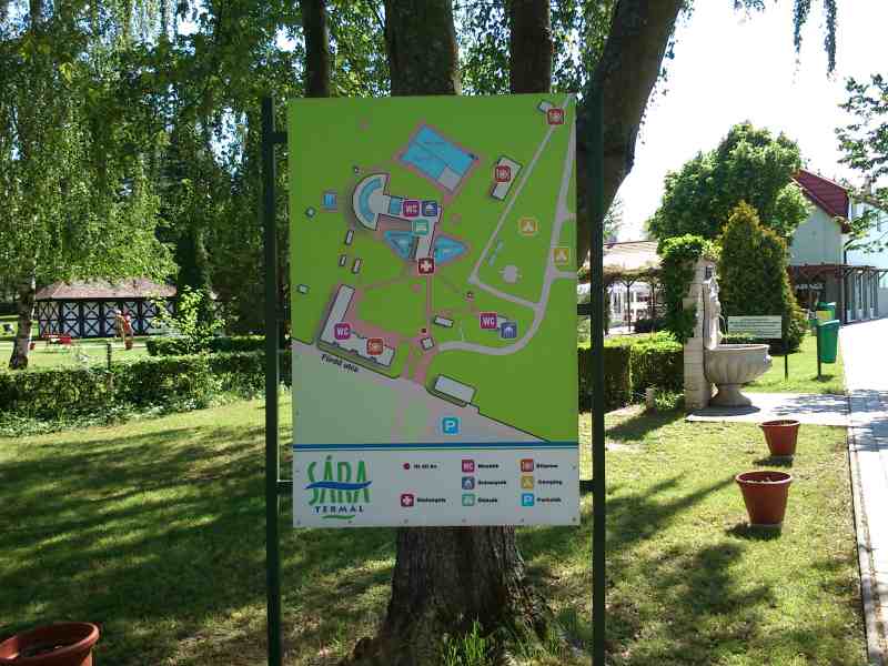 vissza
